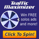 Link Image